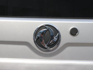 2017��늄�܇ �������^