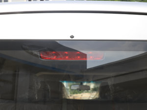 2017��늄�܇ �������^