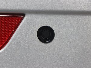 2017��늄�܇ �������^