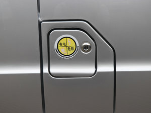 2017��늄�(d��ng)܇(ch��) ��(x��)��(ji��)���^