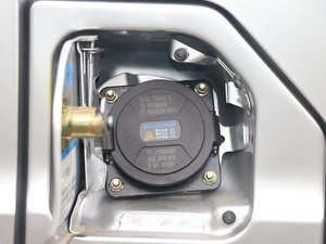 2017��늄�܇ �������^