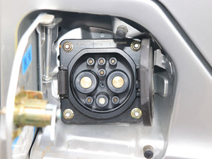 2017��늄�(d��ng)܇(ch��) ��(x��)��(ji��)���^