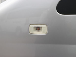 2017��늄�(d��ng)܇(ch��) ��(x��)��(ji��)���^