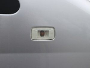 2017��늄�(d��ng)܇(ch��) ��(x��)��(ji��)���^