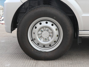 2017��늄�܇ ݆Ȧ