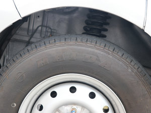 2017��늄�(d��ng)܇(ch��) ��(x��)��(ji��)���^