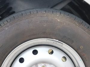 2017��늄�(d��ng)܇(ch��) ݆̥�ߴ�