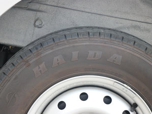 2017��늄�(d��ng)܇(ch��) ��(x��)��(ji��)���^