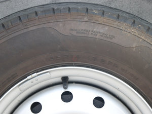 2017��늄�(d��ng)܇(ch��) ��(x��)��(ji��)���^