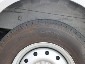 2017��늄�(d��ng)܇(ch��) ��(x��)��(ji��)���^