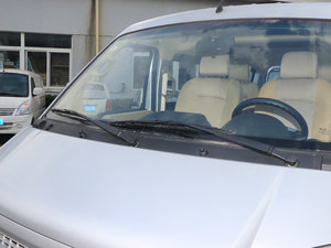 2017��늄�(d��ng)܇(ch��) ��ˢ