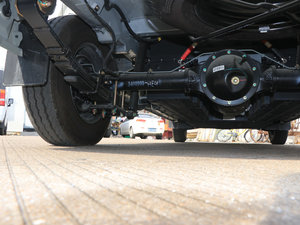 2017��늄�(d��ng)܇(ch��) ��(x��)��(ji��)���^