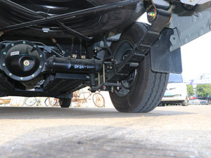 2017��늄�(d��ng)܇(ch��) ��(x��)��(ji��)���^