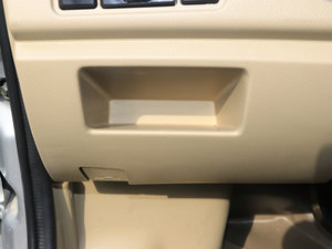 2017��늄�܇ ���g����