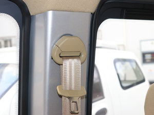 2017��늄�܇ ���g����