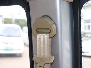 2017��늄�܇ ���g����