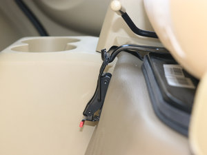 2017��늄�܇ ���g����