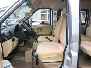 2017��늄�܇ ǰ�ſ��g