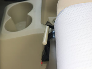 2017��늄�܇ ���g����