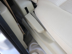 2017��늄�܇ ���g����