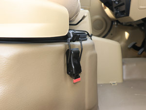 2017��늄�܇ ���g����