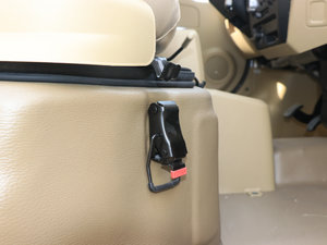 2017��늄�܇ ���g����