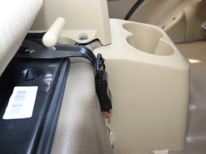 2017��늄�܇ ���g����