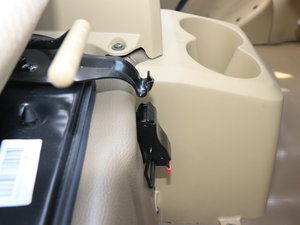 2017��늄�܇ ���g����