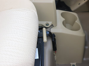 2017��늄�܇ ���g����