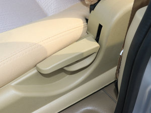 2017��늄�܇ ���g����