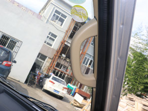 2017��늄�܇ ���g����