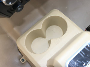 2017��늄�܇ ���g����