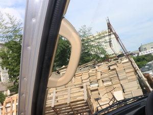 2017��늄�܇ ���g����