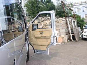 2017��늄�܇ ���g����