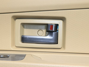 2017��늄�܇ ���g����