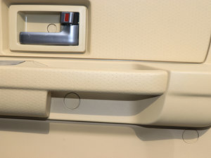 2017��늄�܇ ���g����