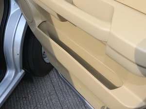 2017��늄�܇ ���g����