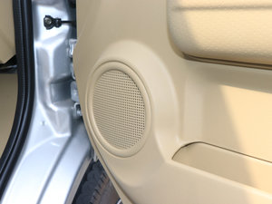 2017��늄�܇ ���g����