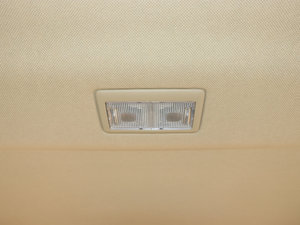 2017��늄�܇ ���g����