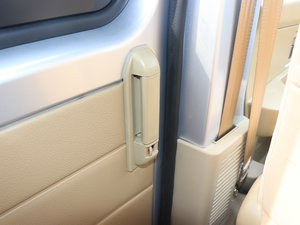 2017��늄�܇ ���g����