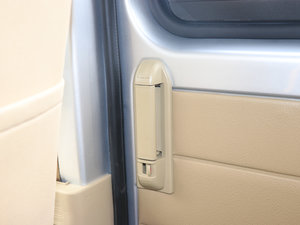 2017��늄�܇ ���g����