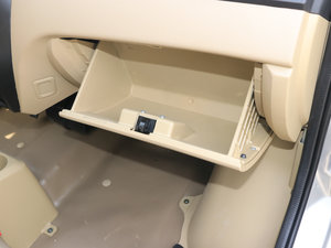 2017��늄�܇ ������