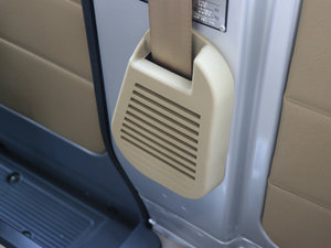 2017��늄�܇ ���g����