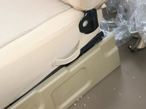 2017��늄�܇ ���g����