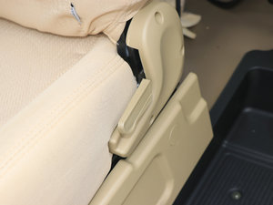 2017��늄�܇ ���g����