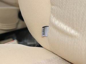 2017��늄�܇ ���g����