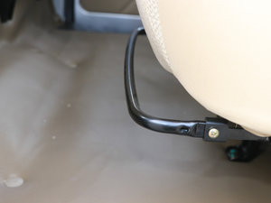 2017��늄�܇ ���g����