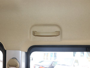 2017��늄�܇ ���g����