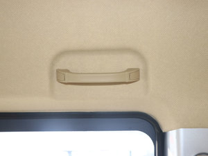 2017��늄�܇ ���g����