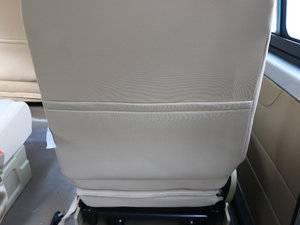 2017��늄�܇ ���g����